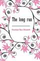 The long run, Cleveland Rose Elizabeth 