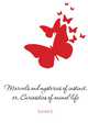 Marvels and mysteries of instinct, or, Curiosities of animal life, Garratt G 