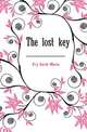 The lost key, Fry Sarah Maria 