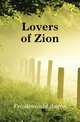 Lovers of Zion, Friedenwald Aaron 