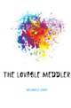 The lovable meddler, Dalrymple Leona 
