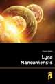 Lyra Mancuniensis, Hughes Walter 