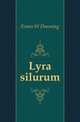Lyra silurum, Evans W Downing 