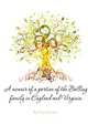 A memoir of a portion of the Bolling family in England and Virginia, Bolling Robert 