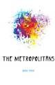 The metropolitans, Drake Jeanie 