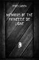 Memoirs of the Princesse de Ligne, Perey Lucien 