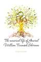 The memorial life of General William Tecumseh Sherman, Chase Edward 