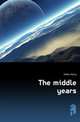 The middle years, James Henry 