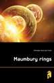 Maumbury rings, McFadden Gertrude Violet 