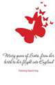 Mary queen of Scots, from her birth to her flight into England, Fleming David Hay 