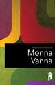 Monna Vanna, Морис Метерлинк 