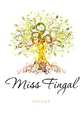 Miss Fingal, Clifford W K 
