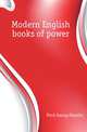Modern English books of power, Fitch George Hamlin 