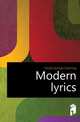 Modern lyrics, Hook George Deering 