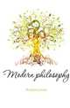 Modern philosophy, Murdock James 