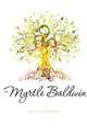 Myrtle Baldwin, Munn Charles Clark 