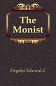 The Monist, Hegeler Edward C 