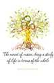 The mount of vision, being a study of life in terms of the whole, Brent Charles Henry 