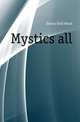 Mystics all, Dinnis Enid Maud 
