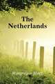 The Netherlands, Macgregor Mary 