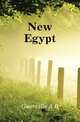 New Egypt, A. B. Guerville 