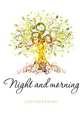 Night and morning, Lytton Edward Bulwer 
