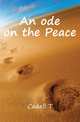 An ode on the Peace, Cadell T. 
