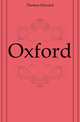 Oxford, Thomas, Edward 