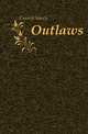 Outlaws, Cunard Nancy 