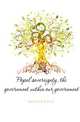 Papal sovereignty, the government within our government, Gilbert O. Nations 