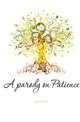 A parody on Patience, Dalziel D. 
