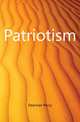 Patriotism, Dearmer Percy 