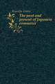 The past and present of Japanese commerce, Kinosita Yetaro 