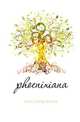 phoenixiana, Derby George Horatio 