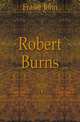 Robert Burns, Fraser John 
