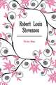 Robert Louis Stevenson, Cruse Amy 