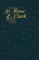 Rose Clark, Fern Fanny 