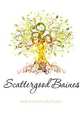 Scattergood Baines, Kelland Clarence Budington 