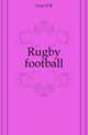 Rugby football, D. R. Gent 
