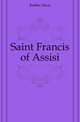 Saint Francis of Assisi, Kuhns Oscar 