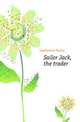 Sailor Jack, the trader, Castlemon Harry 