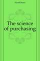 The science of purchasing, Hysell Helen 