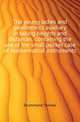 The young ladies and gentlemen's auxiliary in taking heights and distances, containing the use of the small pocket case of mathematical instruments, Drummond Thomas 