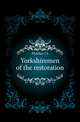 Yorkshiremen of the restoration, Fletcher Joseph Smith 