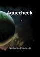 Aguecheek .., Fairbanks Charles B 