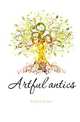 Artful antics, Herford Oliver 