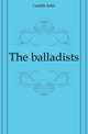 The balladists, Geddie John 
