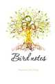 Bird notes, Hayward Jane Mary 