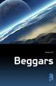 Beggars, Davies W. H. 