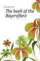 The book of the Roycrofters, Shop Roycroft 
